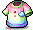 Hoi Poi T-shirt