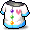 Charming Baby