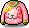 Pink Kitty Sweatshirt