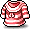 Pink Marine T-shirt