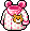 Teddy Picnic Shirt