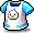 Hatchling T-shirt