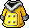 Gold Fur-Lined Jacket