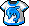 Dolphin T-shirt