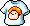 O. Mushroom T-Shirt
