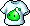 Slime T-Shirt