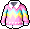 Hyper Spring Sweater Set