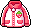 Strawberry Training Shirt