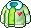 Tennis Jacket