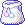 Rounded Tanktop