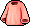 Passionate Thermal Top