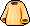 Radiant Thermal Top