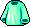 Fresh Thermal Top