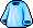 Cool-Headed Thermal Top