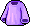 Mysterious Thermal Top