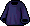 Dark Thermal Top