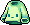 Slime Thermal Top