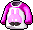 Bunny Spiegelmann T-shirt