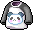 Panda Teddy T-shirt
