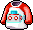 Robo T-shirt