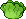 Lettuce Wrap