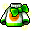 Carrot T-shirt