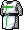 White Crusader Chainmail