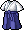 White Kendo Robe