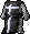 Dark Crusader Chainmail