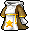 Brown Starlight
