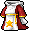 Red Starlight