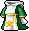 Green Starlight