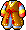Fine Brown Hanbok