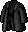 Dark Suit