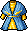 Blue Anakamoon