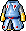Blue Linnex