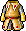 Beige Linnex