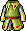 Green Linnex