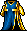 Blue Requiem
