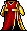 Red Requiem