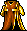 Brown Requiem