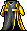 Dark Requiem