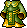 Green Enigmatic