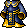 Blue Enigmatic