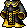 Dark Enigmatic