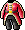 Red Pris