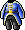 Blue Pris