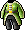 Green Pris
