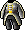 Dark Pris
