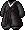 Black Coat of Death